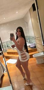 604956942: Chica busca chico en Palencia