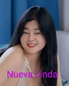 Chica busca chico en Gerona: Chica busca chico