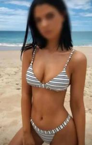 Chica busca chico en La Rioja: 