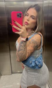 612474414: Chica busca chico en Barcelona