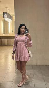 672900215: Chica busca chico en Córdoba