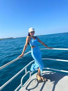 672900215: Chica busca chico en Córdoba