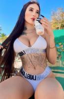 613978776: Travesti en Almería