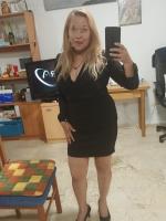 622889810: Chica busca chico en Zamora