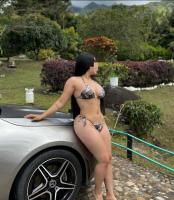 610350567: Chica busca chico en Las Palmas