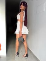 603210479: Travesti en Tenerife