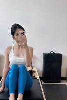 688026488: Chica busca chico en Valencia