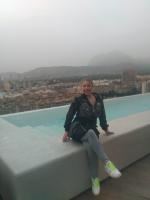 647973086: Virtual en Menorca