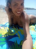 610622051: Travesti en Barcelona