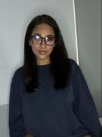 643759132: Chica busca chico en Huelva