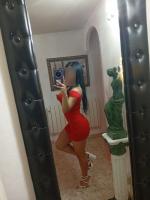 604956942: Chica busca chico en Palencia