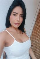 627087482: Chica busca chico en Alicante