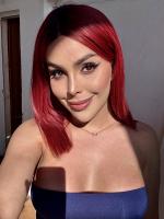 623405013: Travesti en Mallorca