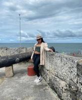 672900215: Chica busca chico en Córdoba