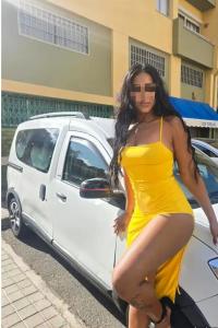 Chica busca chico en Valladolid: 