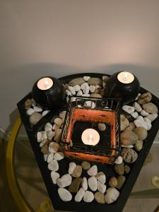 611701886: Chica busca chico en Madrid