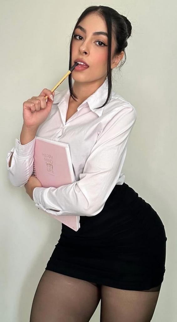 Chica busca chico en Mallorca: 