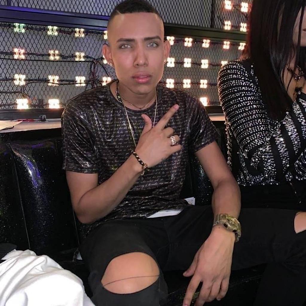 Chico busca chica en Mallorca: Chico busca chica