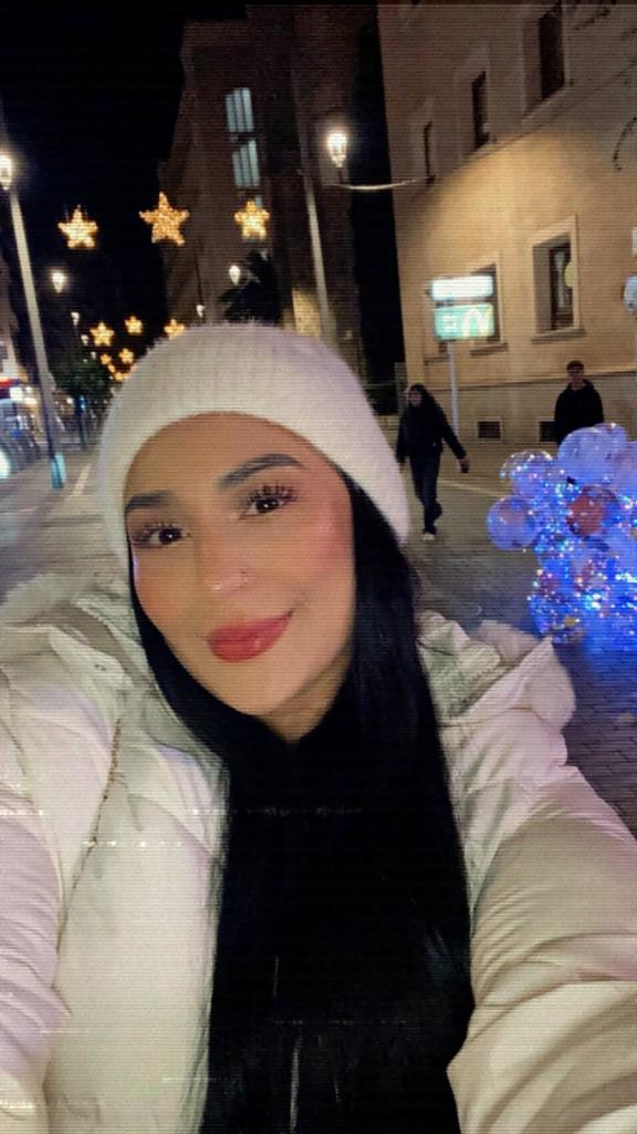 Chica busca chico en Mallorca: 