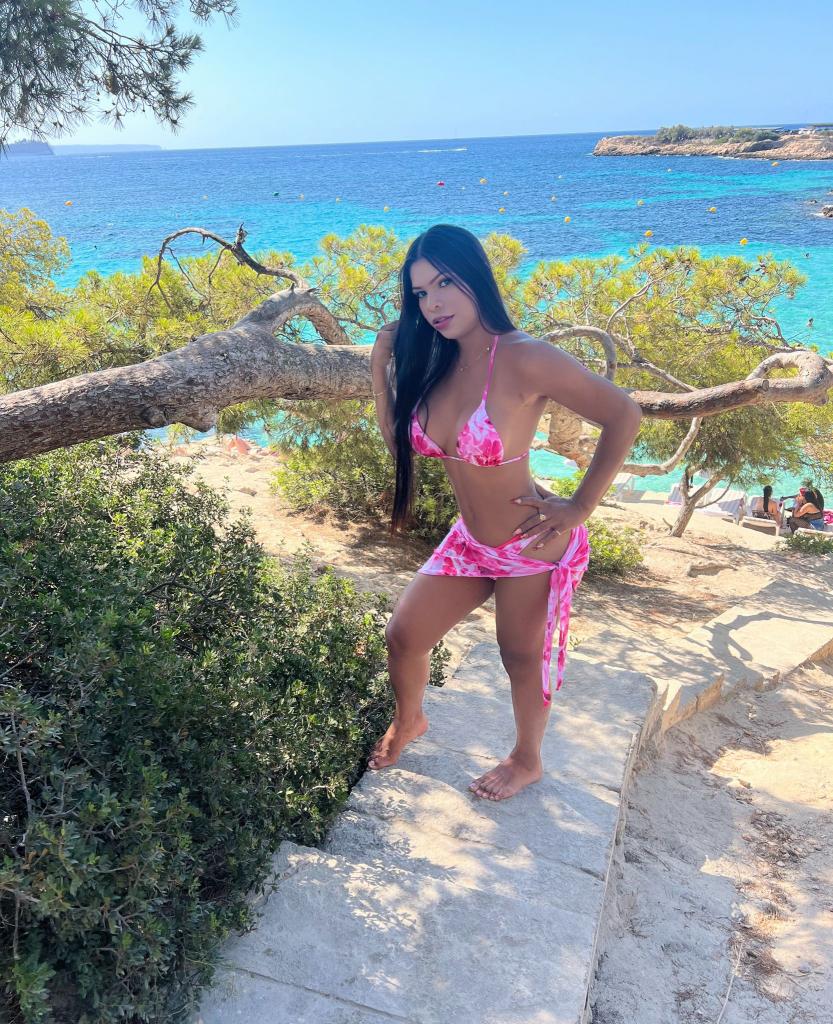 Transexual en Guipúzcoa: Transexuales y Travestis