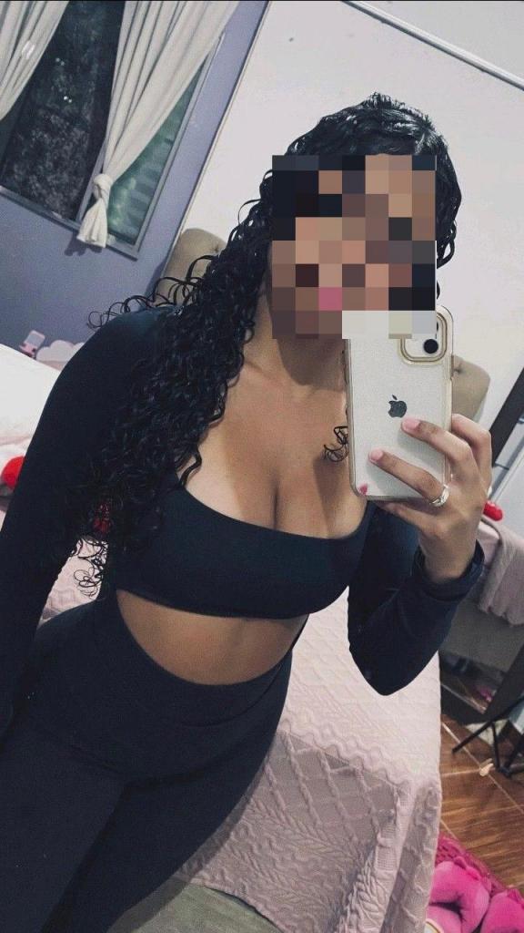 603169593: Chica busca chico en Málaga
