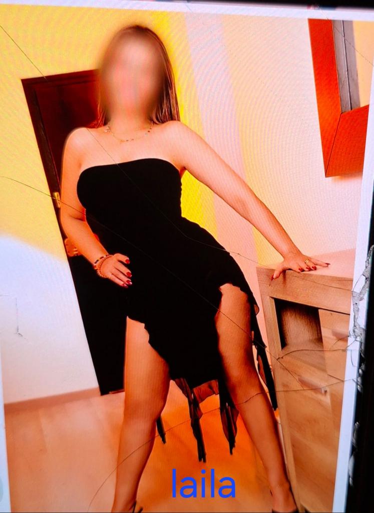Chica busca chico en Ceuta: Chica busca chico