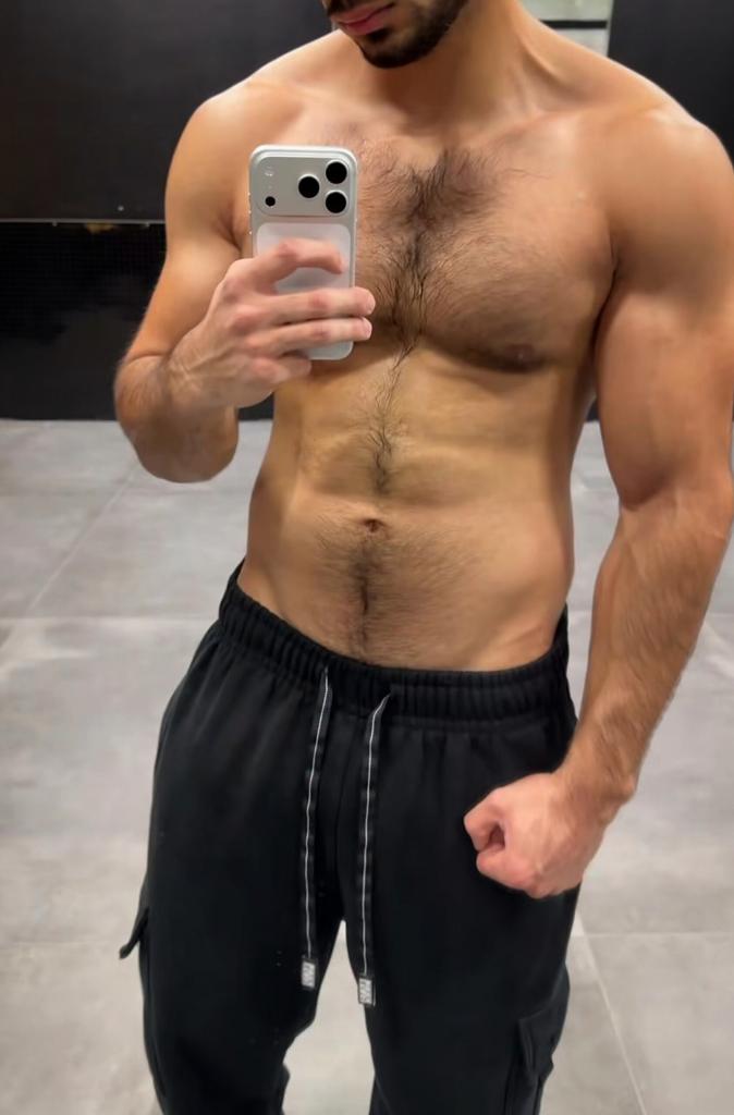 614473358: Chico busca chica en Madrid