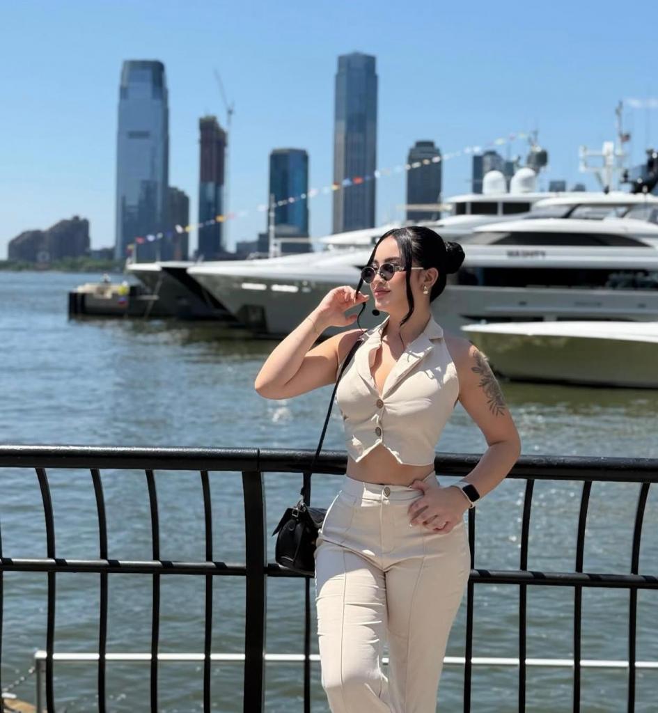 632954510: Chica busca chico en Tenerife