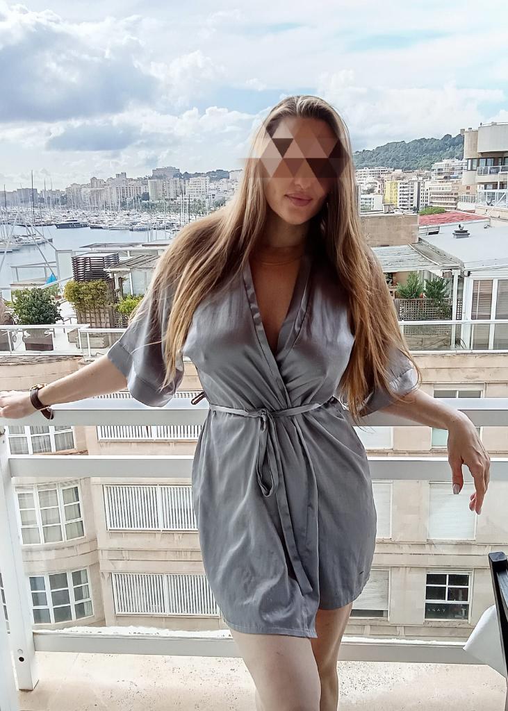 602667984: Chica busca chico en Mallorca