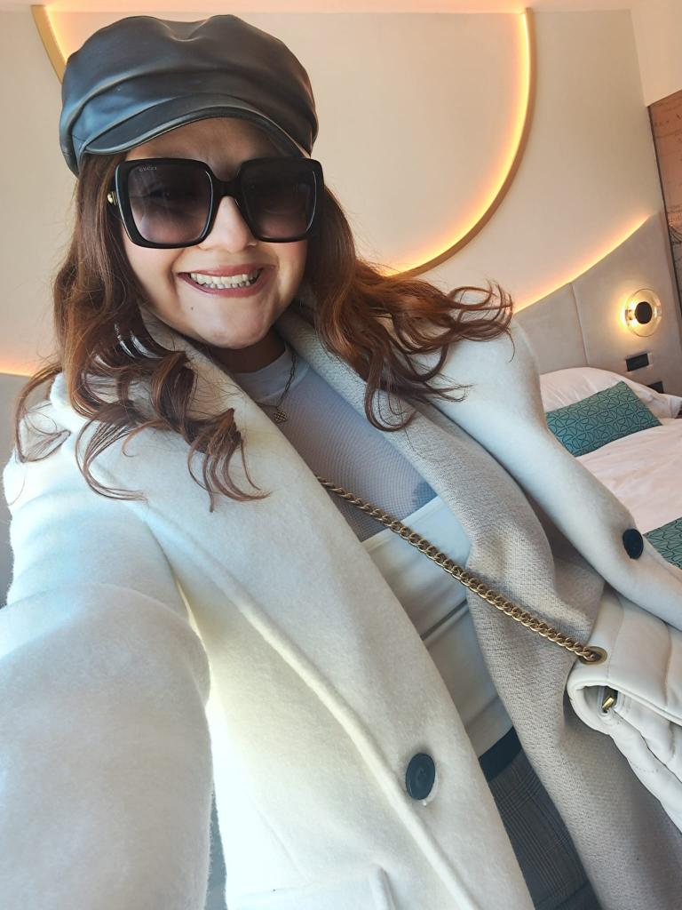 Chica busca chico en Orense: Chica busca chico