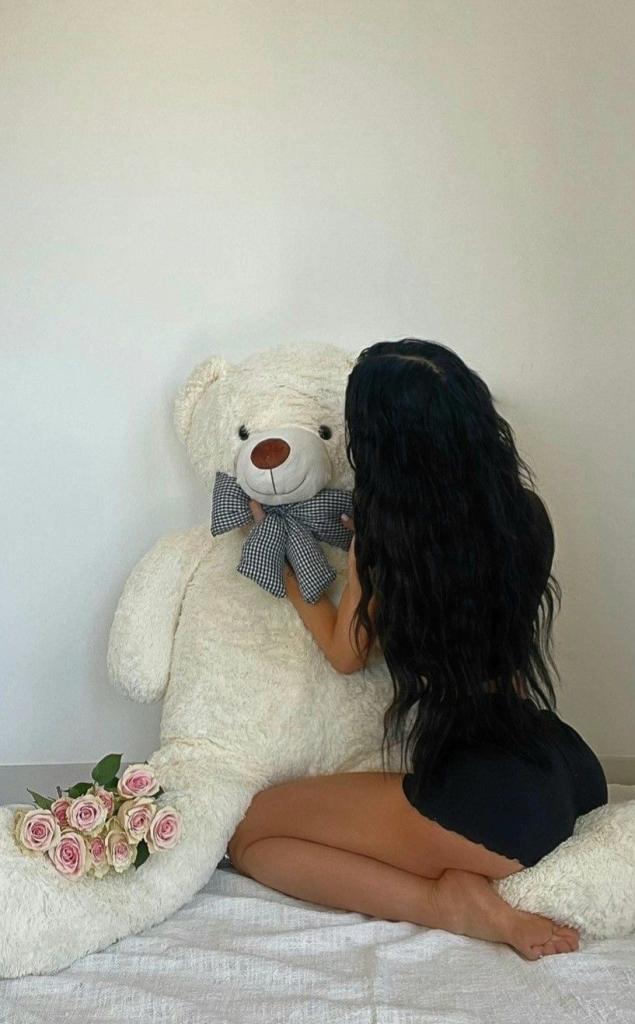 Chica busca chico en Guipúzcoa: Chica busca chico