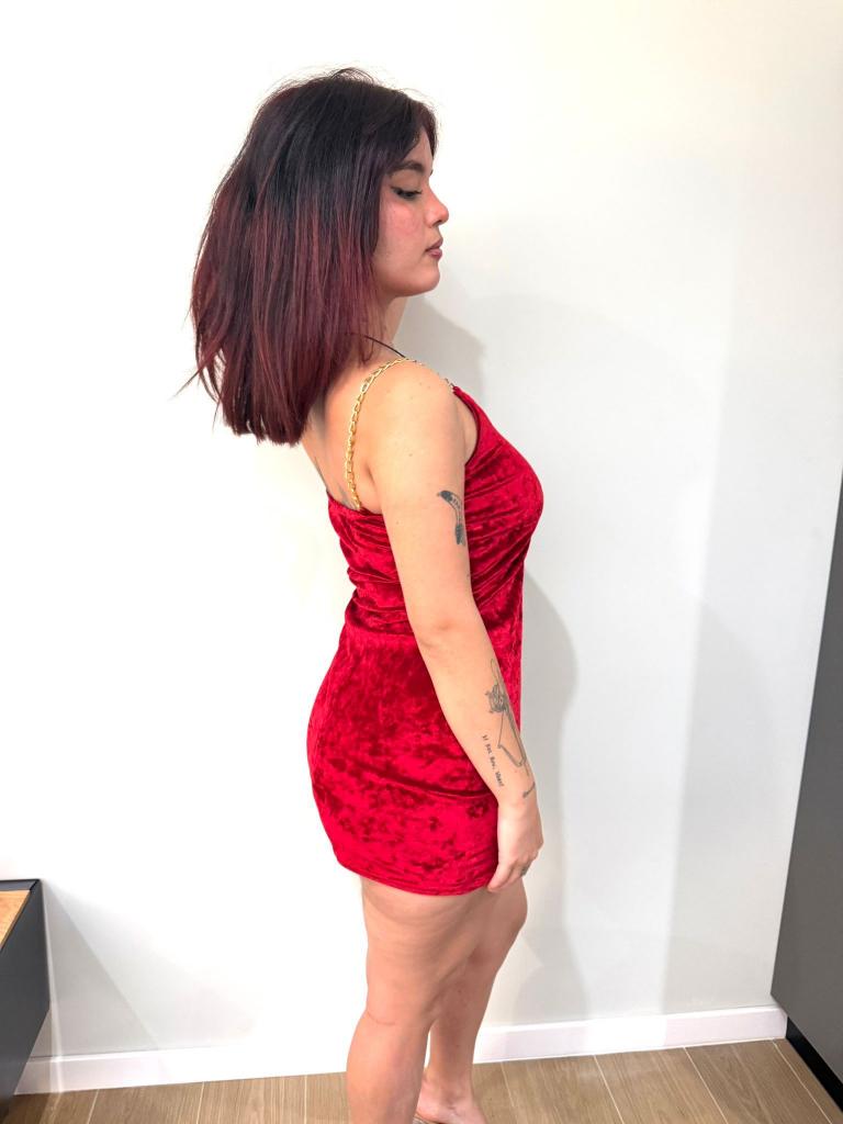 603750146: Chica busca chico en Valencia