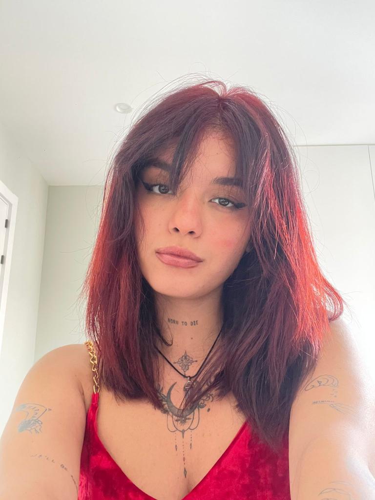 603750146: Chica busca chico en Valencia