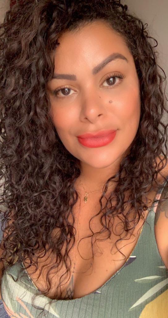 Chica busca chico en Tarragona: 