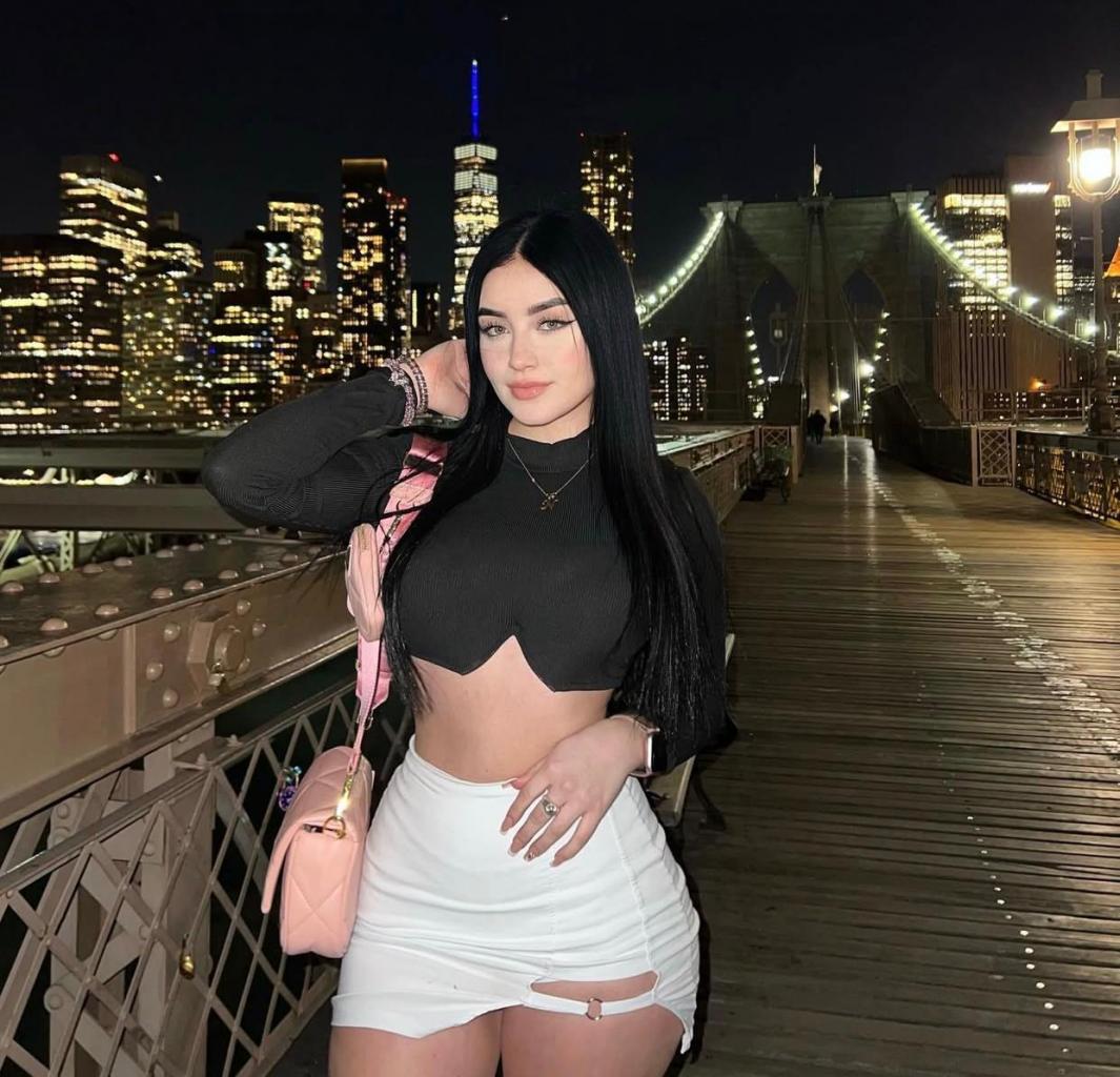 632954510: Chica busca chico en Tenerife