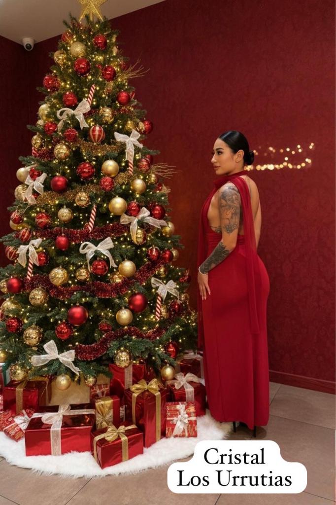 Chica busca chico en Murcia: Chica busca chico