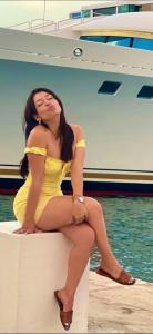 675420790: Chica busca chico en Almería