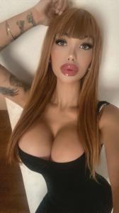 670839196: Chica busca chico en Barcelona