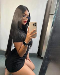 622613673: Chica busca chico en Murcia