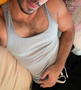 614473358: Chico busca chica en Madrid