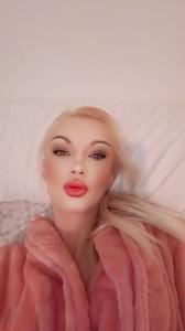 643712460: Chica busca chico en Pontevedra