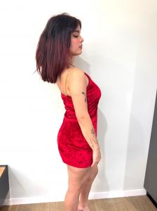 603750146: Chica busca chico en Valencia