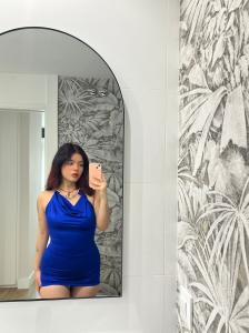 603750146: Chica busca chico en Valencia