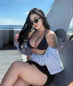 632954510: Chica busca chico en Tenerife