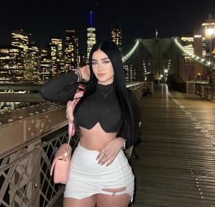 632954510: Chica busca chico en Tenerife