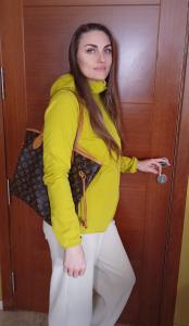 602667984: Chica busca chico en Mallorca