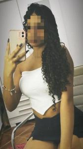 603169593: Chica busca chico en Málaga