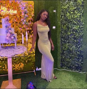 603234926: Chica busca chico en Almería