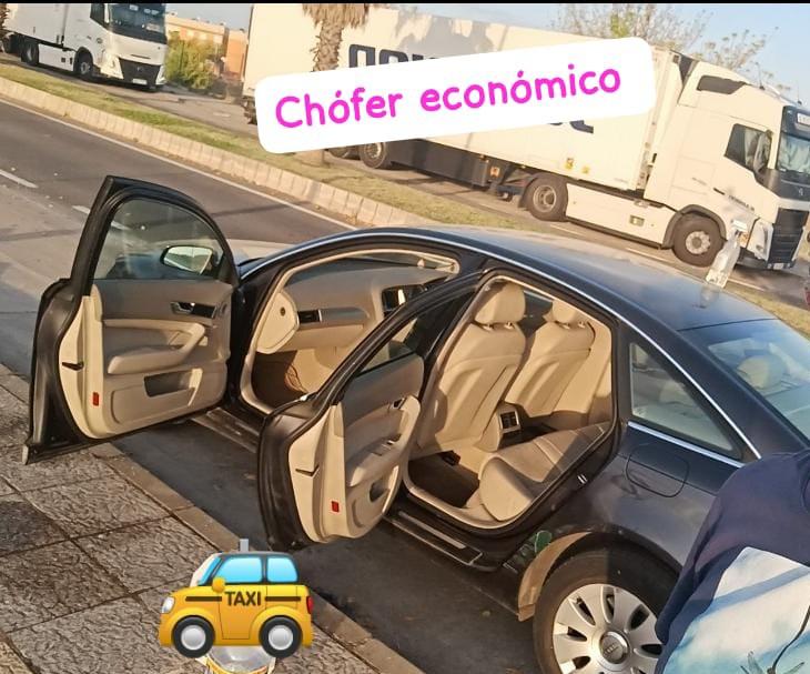 674654787: Chico busca chica en Sevilla