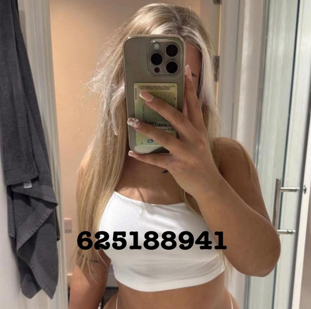 Chica busca chico en Pontevedra: 